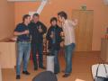 Zufallsbild